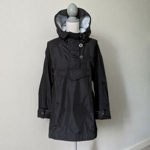 Rare Lululemon Ride On Anorak Pullover Jacket
